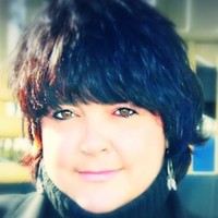 Tammy Legault