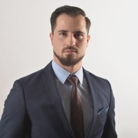 Adam Szczyrba
