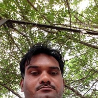 Jeevan Pawar