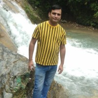 Kartik shad