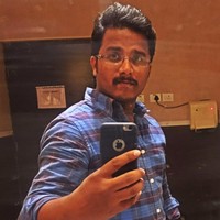Mohan manu
