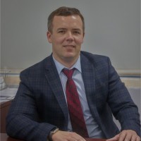Daniel MacQuarrie, CFP®
