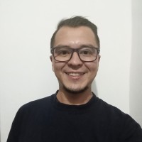 Jose Luis Molina Guzman