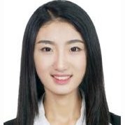 Tianyu Wang