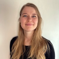 Amalie Holm Lund Sørensen