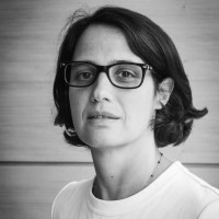 Marie Helene Deleval