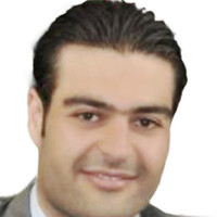 George Bittar