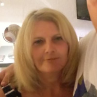 Deborah Hartridge