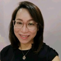 Amy Liew