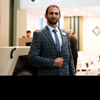 Halil İbrahim Çoban