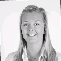 Elise Kalstø Eike
