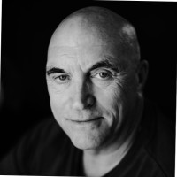 arnold aarssen