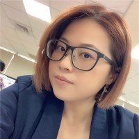 Sammi Chen