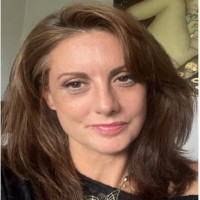 Kerry Fox