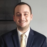 Trent Tschida