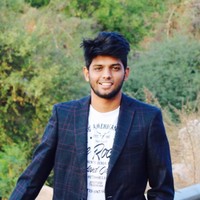 Ram Venkat