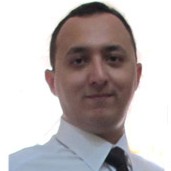 Ali Al