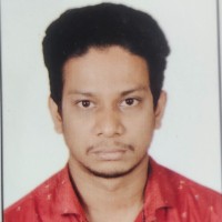 Sibsankar Pal
