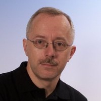 Reinhard Schwitzky