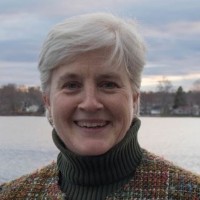 Elizabeth Murtha