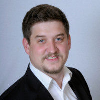 David Krassnitzer