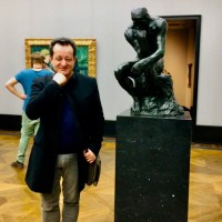 richard-pierre boulay