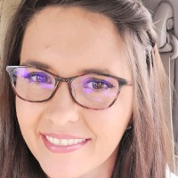 Rachel Hedden