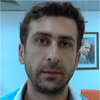 Adil Erdogan