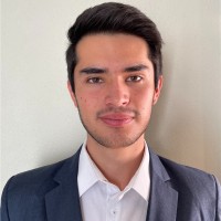 Cristian Alan Lozano Flores