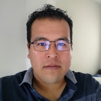 José Ramón Orgaz ortiz