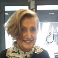 Marina J Van Rensburg