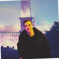 Mauricio Atauri