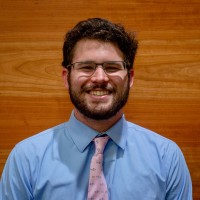 Noah Savoie, E.I.T.