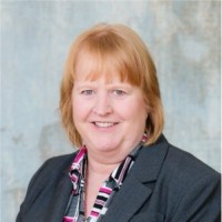 Barbara Johnson