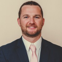 Cameron Coffman