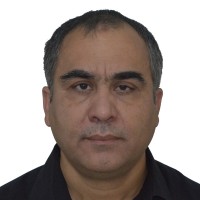 Bilel HASSAID