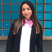 Katerina Mirmiroglou