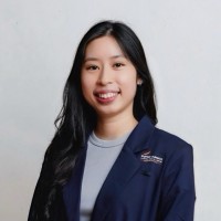 Tara T.