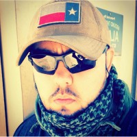 Daniel Hernandez