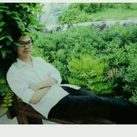 潘成玉