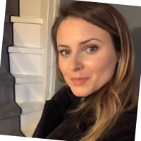 Patrycja Koch