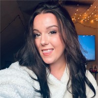 Alexis Elmore