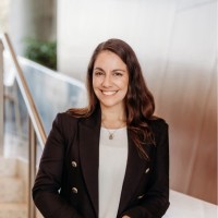 Cecilia Ramirez Riesco, CESGA