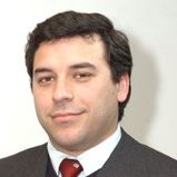 Luis Martins