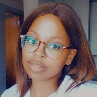 Nandipha Sankahla