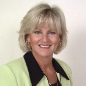 Susan Camiliere