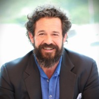 Geoffrey C.