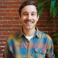M. Alex Clingman, Mba