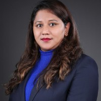 Rashini Lakshani