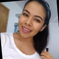 Karla Rubi Gutierrez Renteria